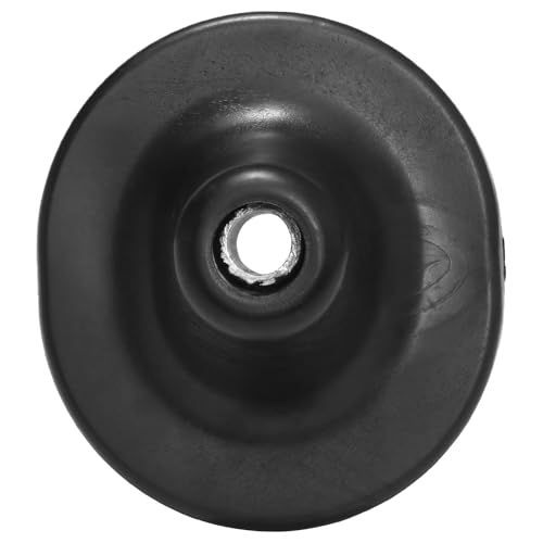 Soporte cónico parachoques trasero Freightliner Cascadia: evita vibraciones 7