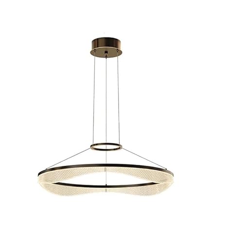 VfA, _ȃOKiLEDCgArO[̃y_gCgvA_CjO[LEDVfAA݂艺CgAƖ(1 ring small black,APP)