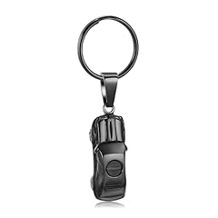 Keychain-Black