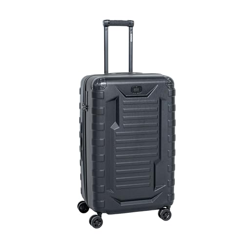 OGIO Renegde Vault Hardside (30 Black)