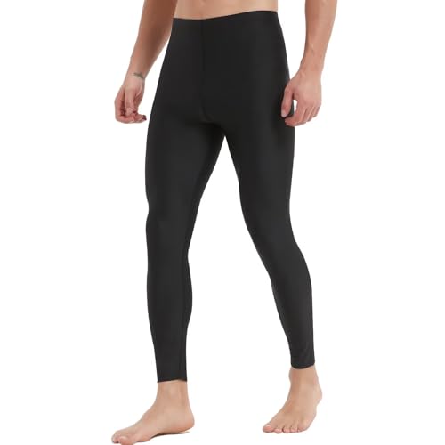 [Rovidorx] bVK[h Y MX  Xpbc 傫TCY MX X|[c ^Cc XCEFA uvJbg Ă΍ ĕ C p ⊴  1119-blk-blk-M