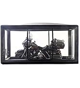 Small manufacture image 1