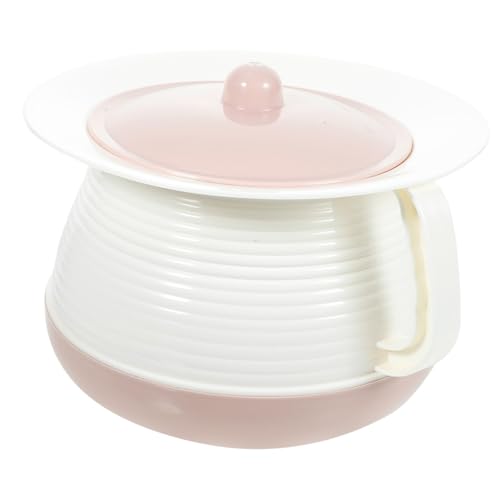 ELAYARD ֊|[^uWt`o[|bg  qp ω׏d ^ъȒP |₷݌v a@ Ɨp g[jOΉ