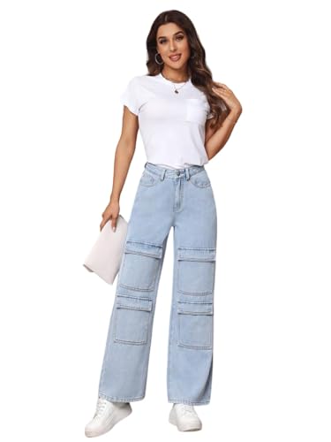 Image of KOTTY Women Womens Jeans