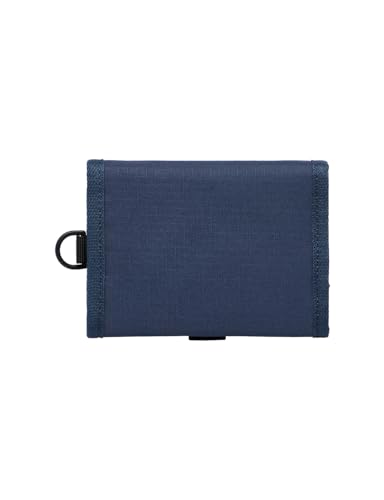 Jack Wolfskin Men's A64868, Blue2