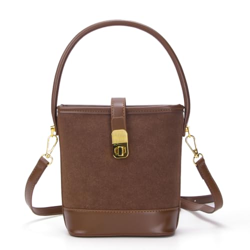 Sac en paille naturelle pour femme : l'accessoire chic de vos vacances d'été