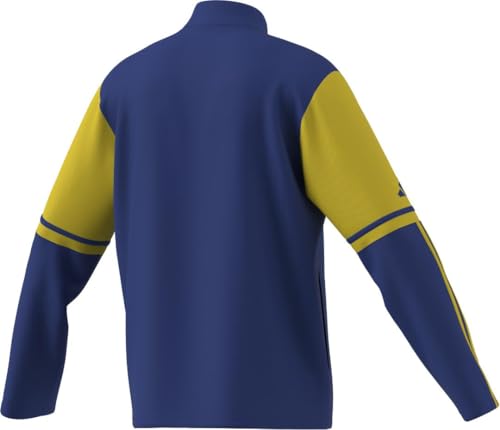 adidas Men's Squadra 25 Training Jacket - Product Details