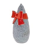 hinkelstein basteln Spielzeuge Plastoy SAS 60555 - Asterix: Figur Menhir