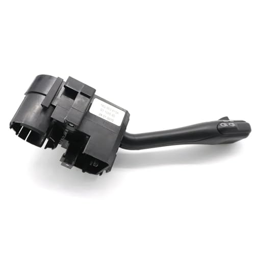 Commodo clignotants 18G953513A regulateur vitesse Skoda Superb 2002-2008 - 4