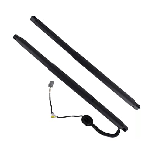 Vérin de hayon électrique de haute précision 84306929 pour GMC Yukon