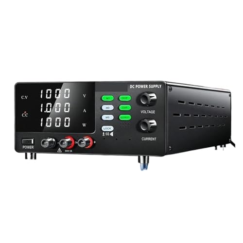 1000V 1A �����\�x���`�d�� 500W-1200W ���o�� USB �v���O���}�u���d�� 15V 30V 60V 20A �ߔM�A�ߓd���A�Z���ی�t��(60V20A)
