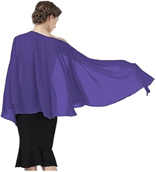 Goud - Stola's Dames / Sjaals & Wraps Dames Goud - Stola's Dames / Sjaals & Wraps Dames