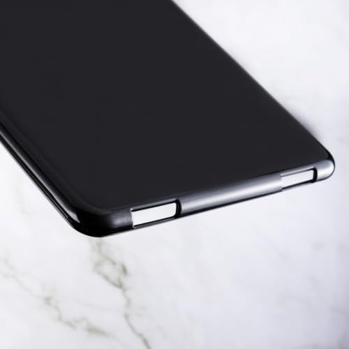 Funda iPlay 40 Pro Alldocube 10.4 2021 protector pantalla cristal 3