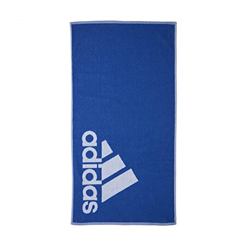 Adidas Towel Hnadtuch Royblu S