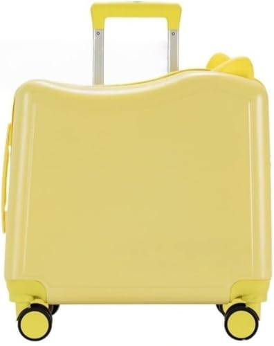 [TQJ] 20C`qp@ݗpX[cP[XA킢ALfUCARpNgŌyʁALX^[tA@\A|[^uAϋvAsɓKĂ܂B (N[CG[) [sAi]