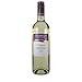 Produktbild Producteurs Plaimont 2019 Colombelle "L Original" Coeur de Gascogne IGP 0.75 Liter