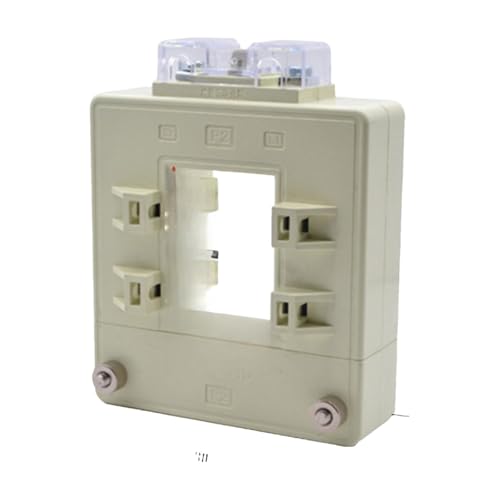 Transformateur BH0.66 DP-46 800A/5A 0.5S Class pour mesure AC