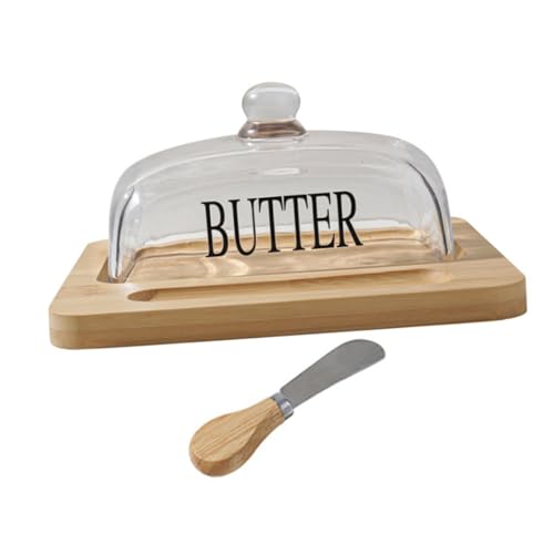 LOPUNER eʃo^[P[X WtgC o^[Jb^[t ①ɗpHiۑ{bNX