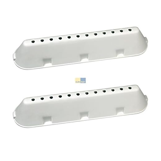 Indesit C00268109 ORIGINAL SET 2 x takebar trumma ribba trumma paddle 225 x 53 x 40 mm 12 hål tvätttrumma tvättmaskin även Creda Ariston Hotpoint Scholtès bubbelpool 48200023096