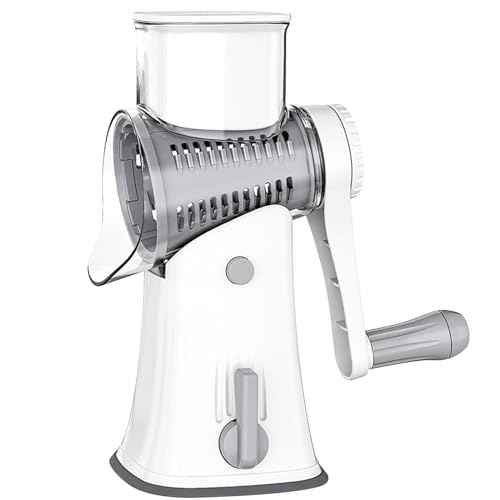 Lb`p[^[Vb_[AReit؃`bp[, [^[@\؃`bp[`[Y낵, Lb`pz`[YVb_[t\Ȗ؃XCT[