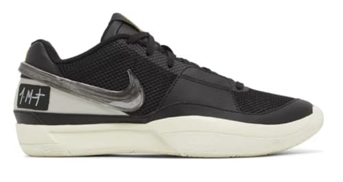 Image of Nike Men's Ja 1 Basketball Shoes