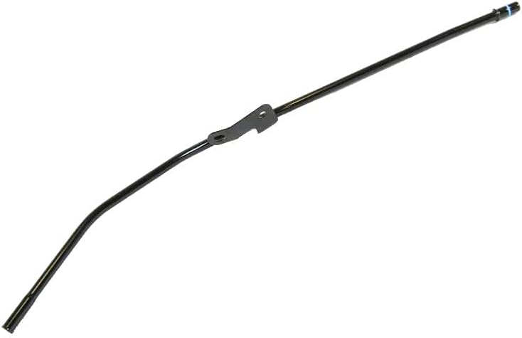 Mopar 68160278AC Engine Oil Dipstick Tube Ram ProMaster