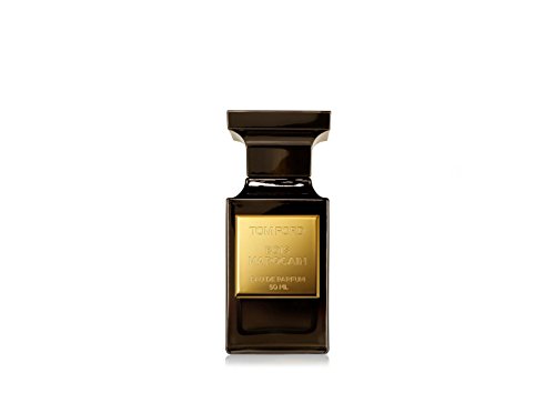 tom ford most popular perfume