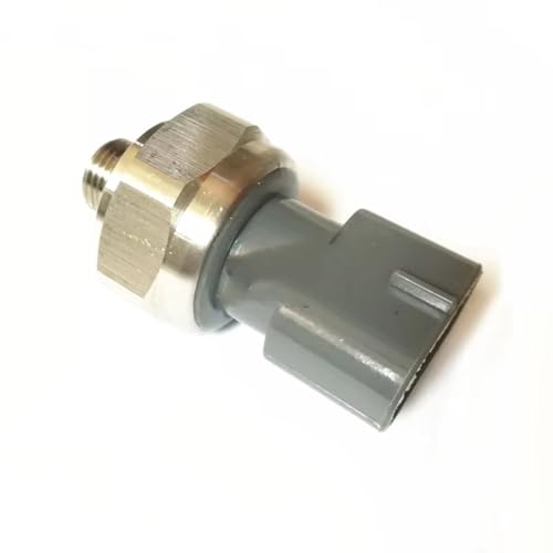 Capteur de pression de climatisation haute précision pour Suzuki 499000-8020 - 2