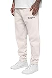 Dropsize Sweatpants Herren Jogginghose Herren Sweathose 360 GSM