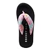 Rocket Dog Women's Flip-Flop