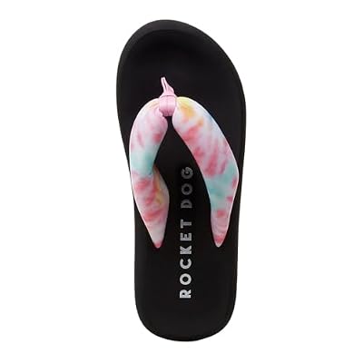 Rocket Dog Women's Flip-Flop
