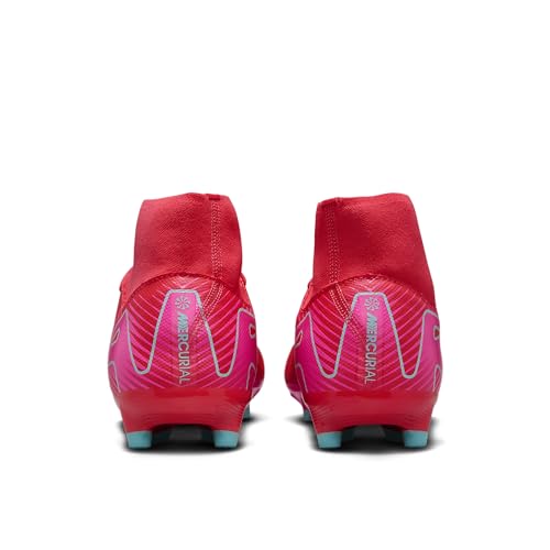 Image of Nike Mens Jr Zoom Vapor 16 Academy Tf