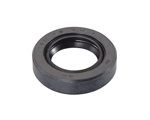 【❤NORIKO❤_2セット分】オイルシール セット ❤NORIKO❤_2セット分】オイルシール セット ❤NORIKO❤_2セット