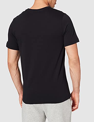Nike NS Repeat Sleeve Shirt pour un style urbain et décontracté - 4