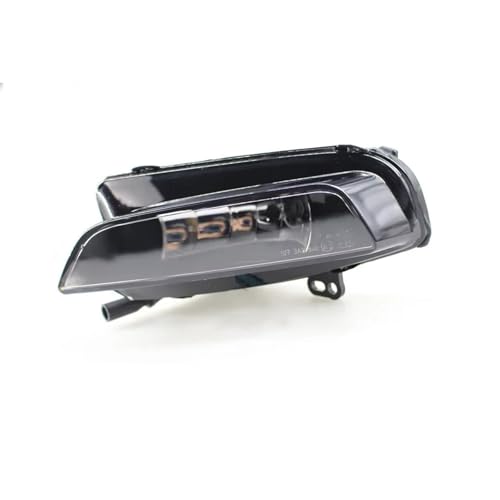 Feux antibrouillard Audi A3 Sportback 2013-2016 références 8V0941700D