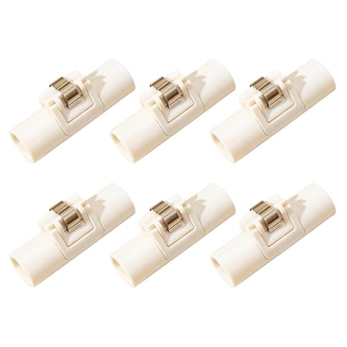 Soporte para sábanas de cama, antideslizante, ajustable, clips de cama para sostener sábanas, fundas de almohada, mantas finas, dormitorio, hotel, dormitorio, apartamento