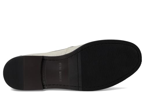 Steve Madden Men's Castille Loafer3
