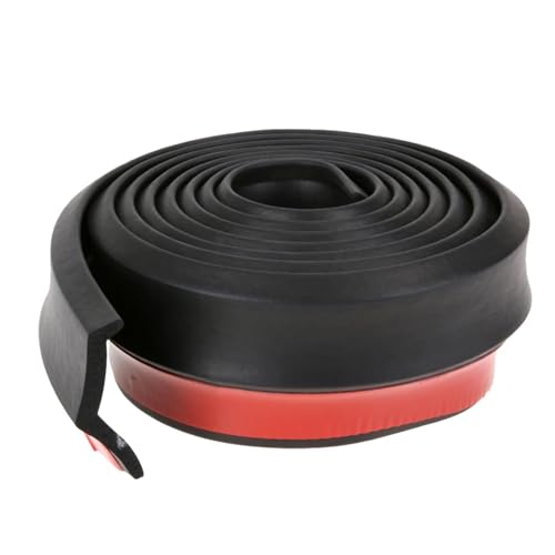 X|C[ ԗpop[veN^[ jo[TJ[TChXJ[g y 65mm O[fBO h~ AX|C[