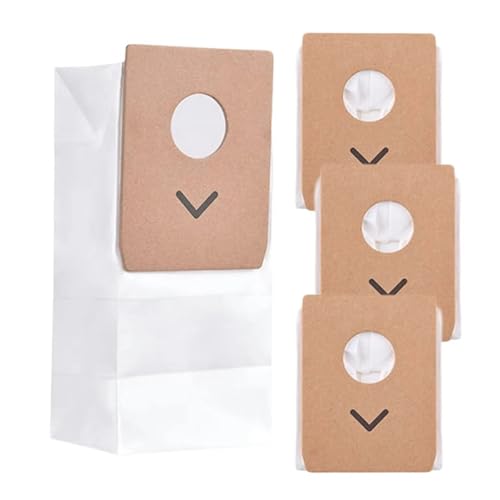 10/4 3L eʃ_XgobO 5w߁AEurekaΉAEliteΉANEC490BL R[hX|@p[c(4 PACK)