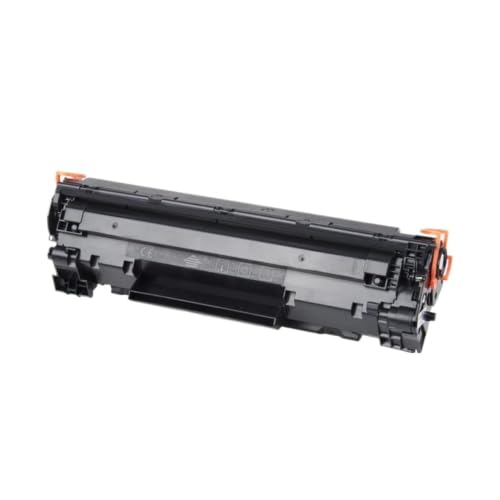 Cartouche toner CRG-312 CRG-325 noire Canon LBP6030 MF3010