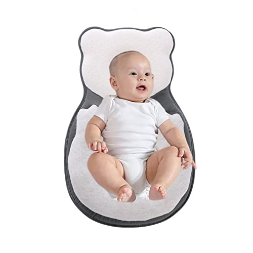 Top 10 Best Baby Lounger For Sleeping Reviews & Buying Guide Katynel