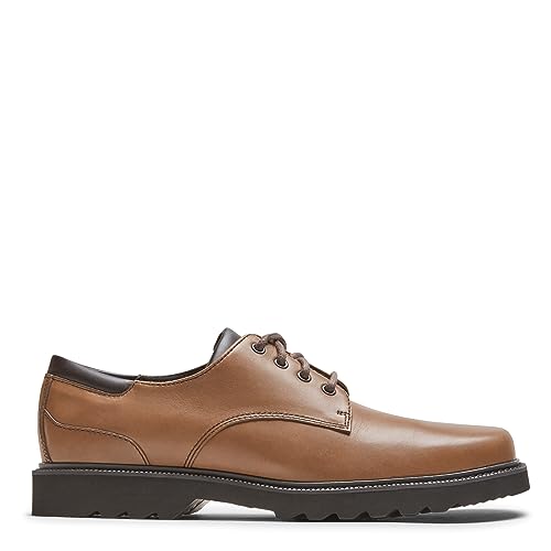 Image of Rockport Men's Nothfield Oxford