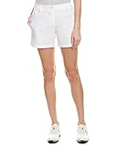 Puma Golf Women's Scoop US Shorts