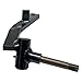Red Hawk AXL-0024 Spindle Assembly Compatible With/Replacement For Club Car DS 1981-2003 1010342, 1010348, 1011391 Golf Carts