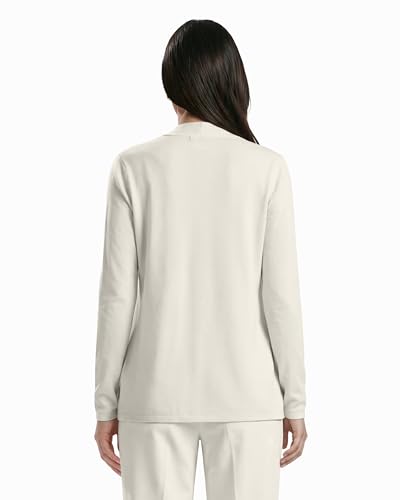 Image of Anne Klein Women's Malibu Cardigan Sweater