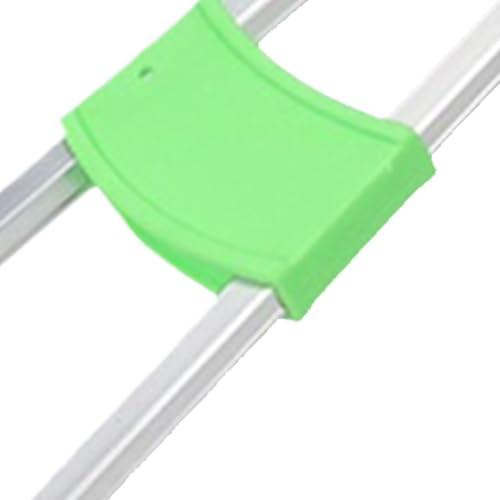Pinza recogedora de basura mango largo para limpiar exterior desagüe y canalón 8