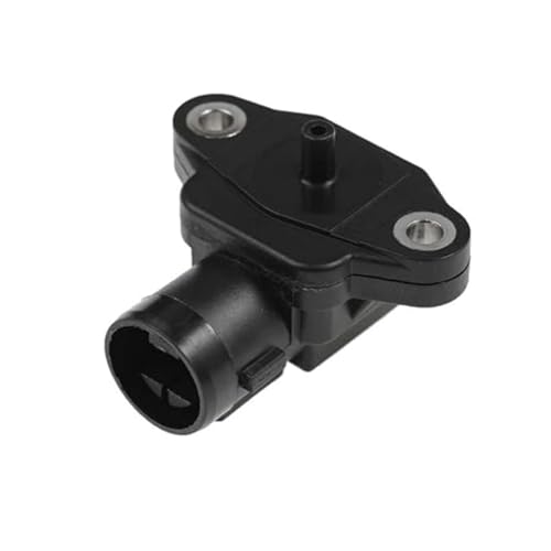 Capteur MAP Honda Civic Accord TN079800-3280 contre les ratés moteur