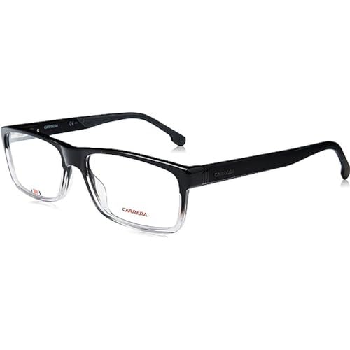 Image of Carrera mens Modern standard Sunglasses