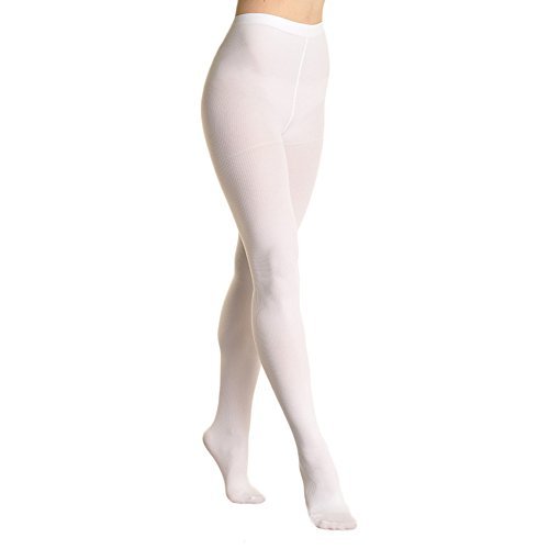 Best Women’s White Wool Tights For Winter