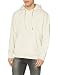 Produktbild Urban Classics Herren Kapuzenpullover Oversized Sweat Hoodie,Elfenbein (sand), S